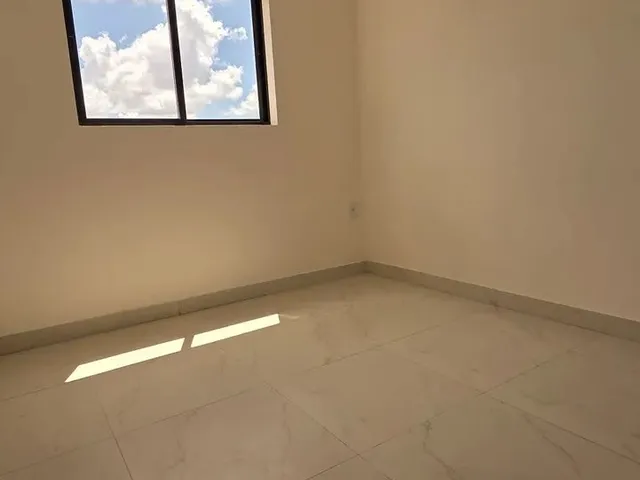 Imagem 8: Cobertura nos Bancários Duplex 2Qtos