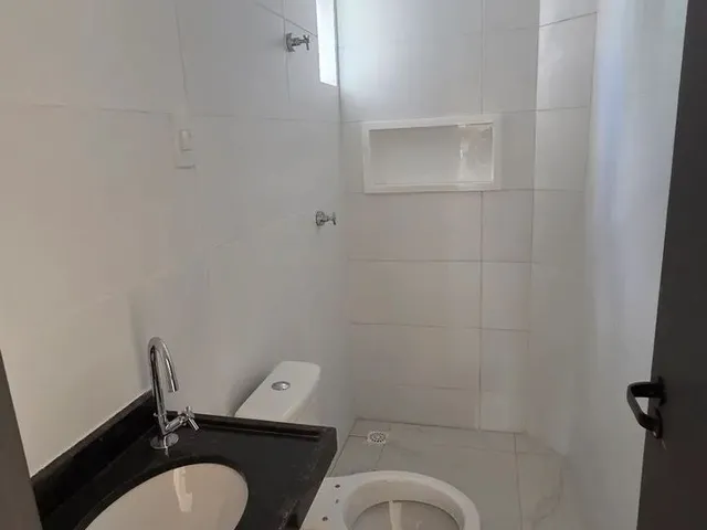 Imagem 12: Cobertura nos Bancários Duplex 2Qtos