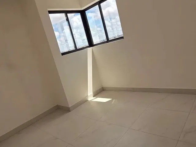 Imagem 13: Cobertura nos Bancários Duplex 2Qtos