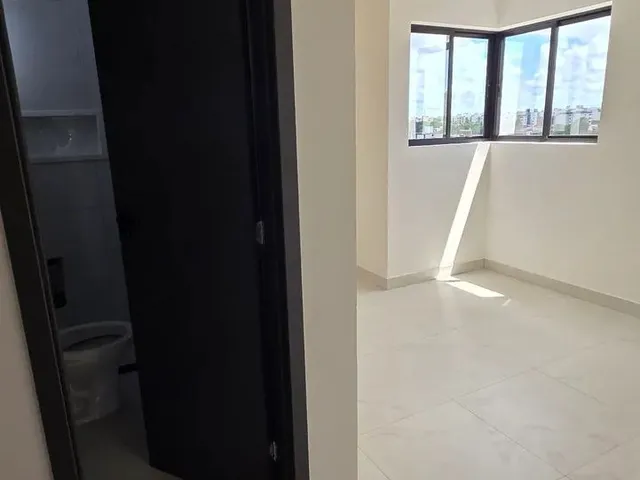 Imagem 14: Cobertura nos Bancários Duplex 2Qtos