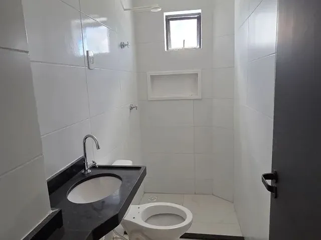 Imagem 15: Cobertura nos Bancários Duplex 2Qtos