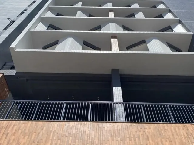 Imagem: Apartamento. Studio de 20,00 em Manaira!