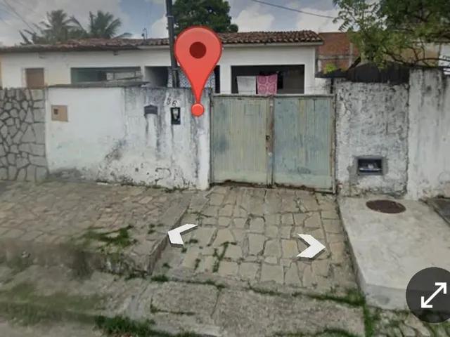 Imagem: Vende-Se Uma Casa