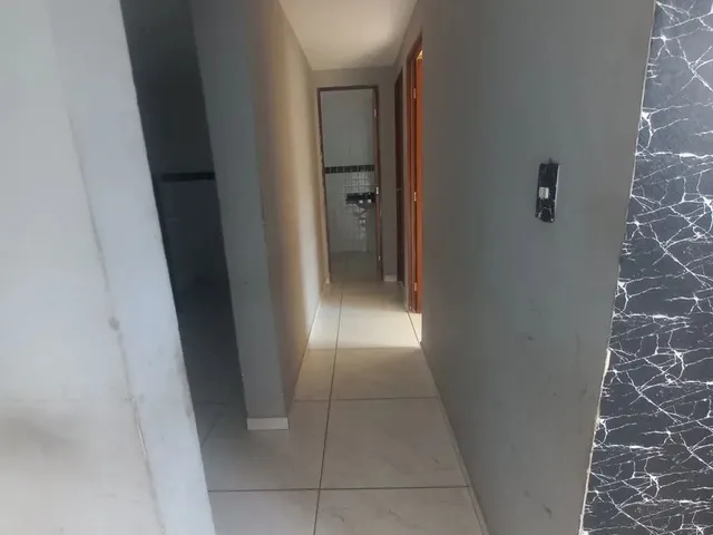 Imagem: Repasse Apartamento no Residencial Morumbi