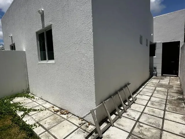 Imagem 2: Casa no Valentina Facilidade