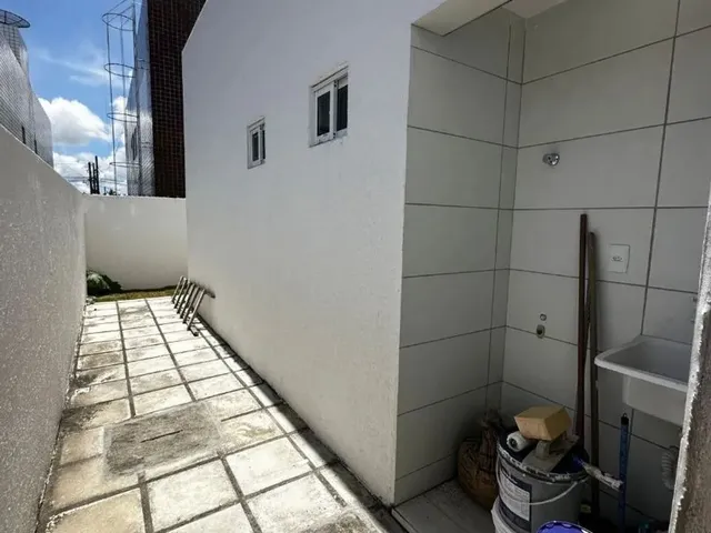 Imagem 3: Casa no Valentina Facilidade