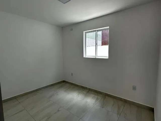 Imagem 4: Casa no Valentina Facilidade