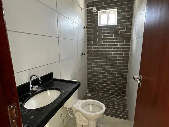 Imagem 6: Casa no Valentina Facilidade