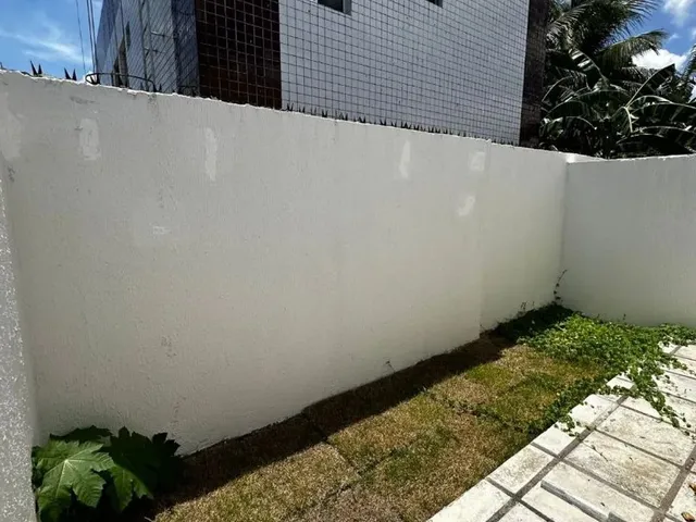Imagem 8: Casa no Valentina Facilidade