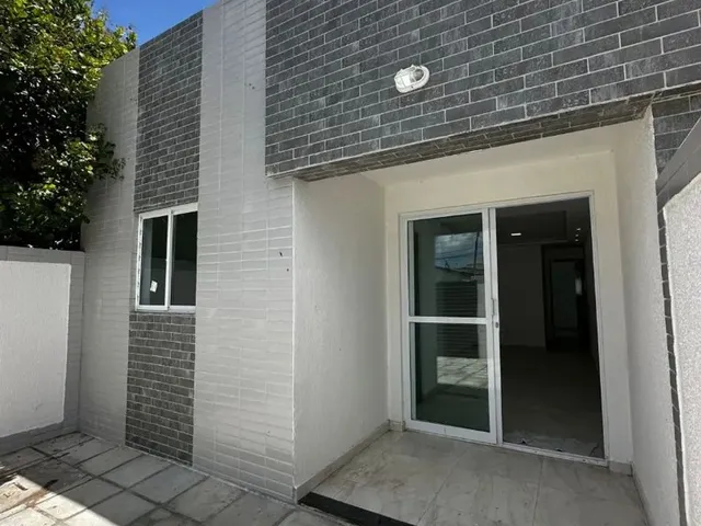Imagem 10: Casa no Valentina Facilidade