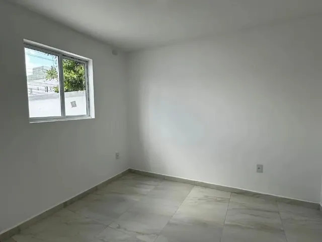 Imagem 11: Casa no Valentina Facilidade