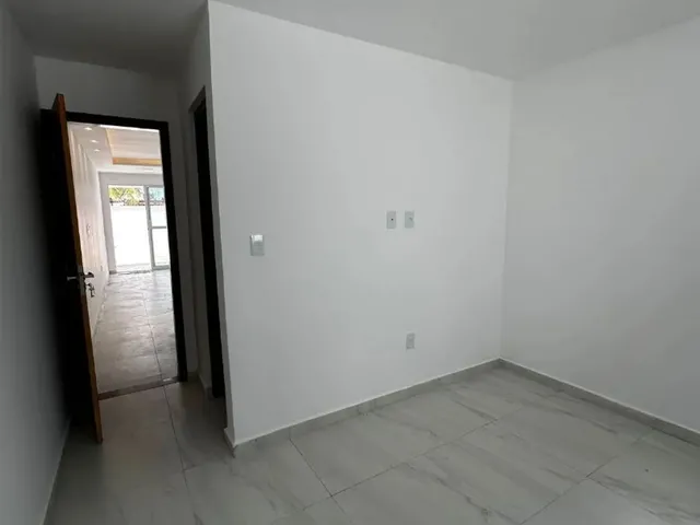 Imagem 12: Casa no Valentina Facilidade