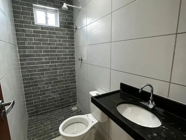Imagem 13: Casa no Valentina Facilidade