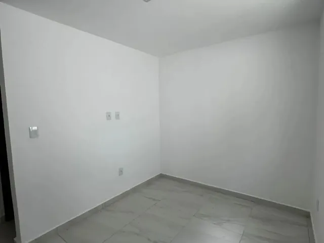 Imagem 14: Casa no Valentina Facilidade