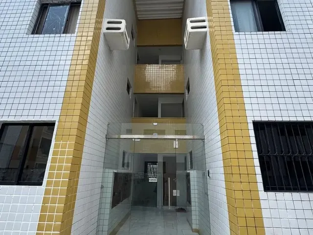 Imagem 9: Clau/ Apto Usado no Bairro dos Bancários