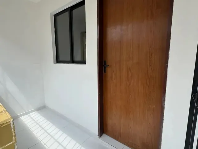Imagem 8: Clau/ Apto Usado no Bairro dos Bancários