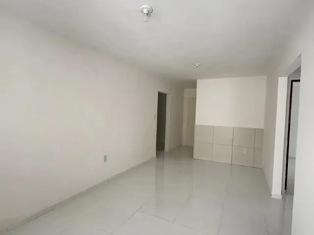 Imagem 13: Clau/ Apto Usado no Bairro dos Bancários