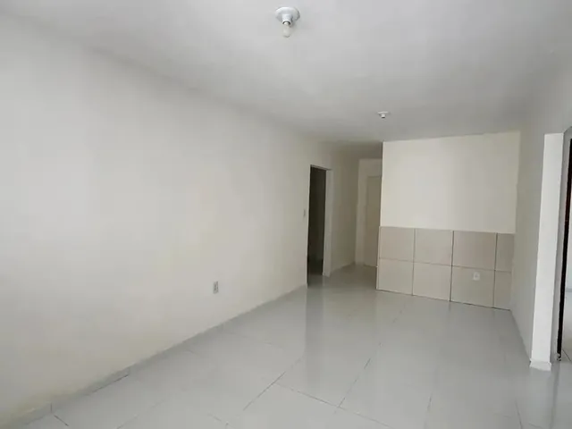 Imagem 7: Clau/ Apto Usado no Bairro dos Bancários
