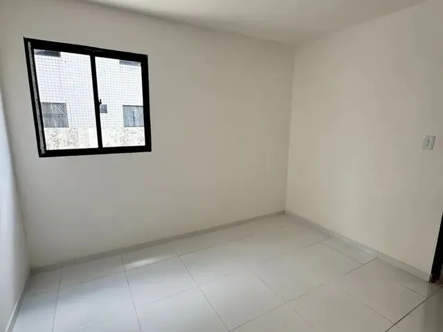 Imagem 16: Clau/ Apto Usado no Bairro dos Bancários