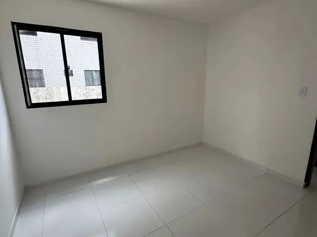 Imagem 3: Clau/ Apto Usado no Bairro dos Bancários