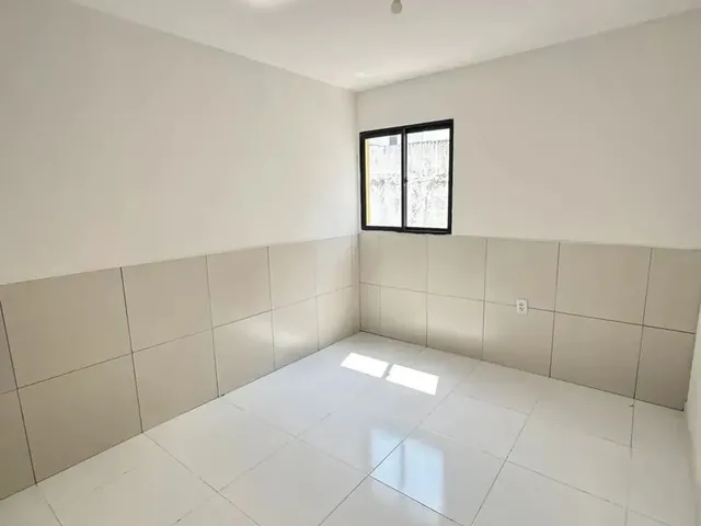 Imagem 5: Clau/ Apto Usado no Bairro dos Bancários