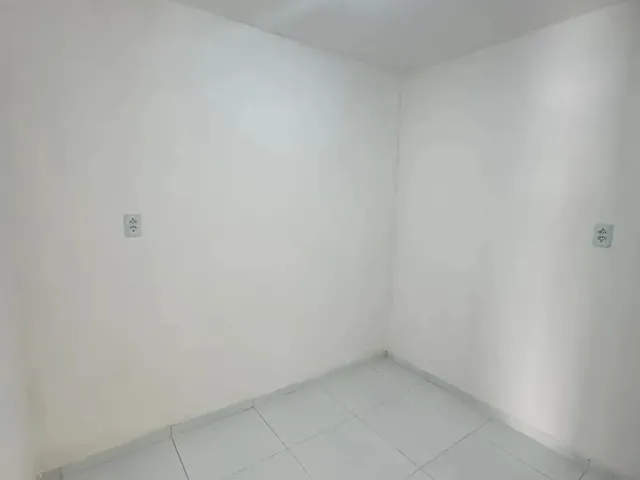 Imagem 4: Clau/ Apto Usado no Bairro dos Bancários