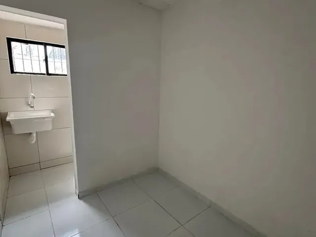 Imagem 11: Clau/ Apto Usado no Bairro dos Bancários