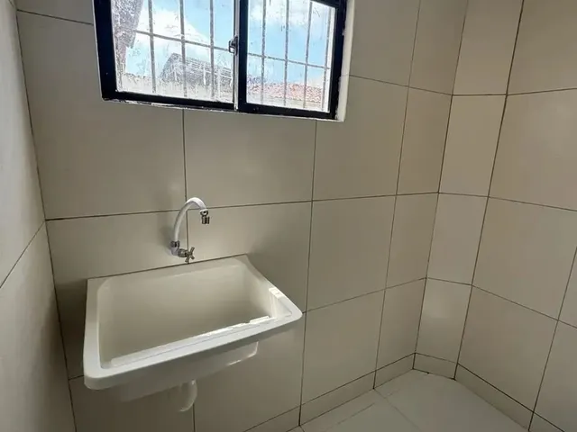 Imagem 12: Clau/ Apto Usado no Bairro dos Bancários