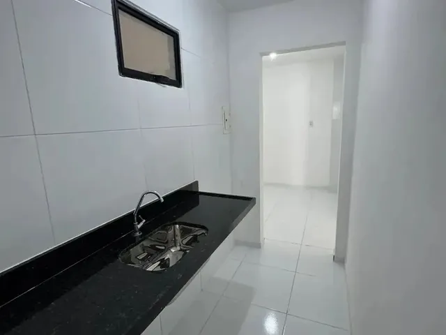 Imagem 10: Clau/ Apto Usado no Bairro dos Bancários