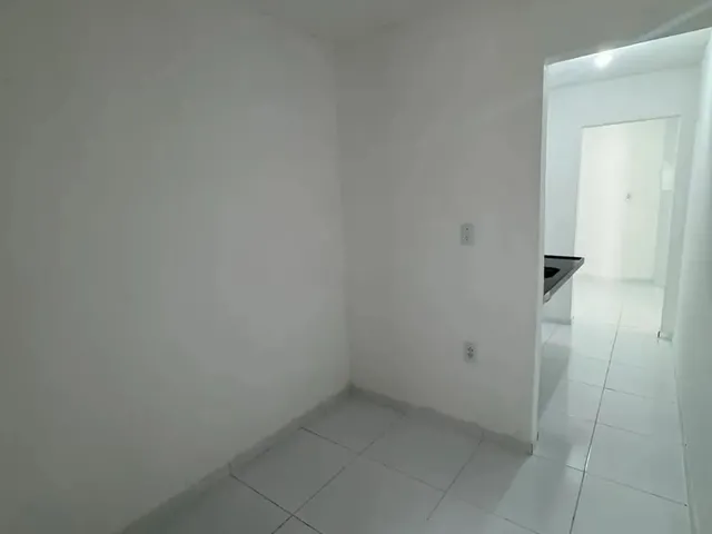 Imagem 6: Clau/ Apto Usado no Bairro dos Bancários