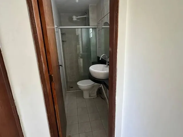 Imagem 1: Venda Apt 2 Quartos B. dos Estados