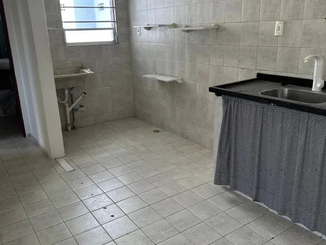 Imagem 2: Venda Apt 2 Quartos B. dos Estados