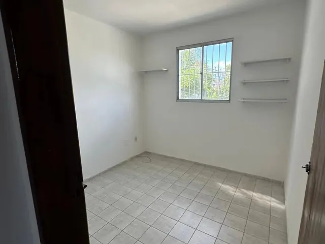 Imagem 3: Venda Apt 2 Quartos B. dos Estados