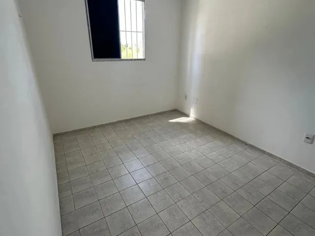 Imagem 5: Venda Apt 2 Quartos B. dos Estados