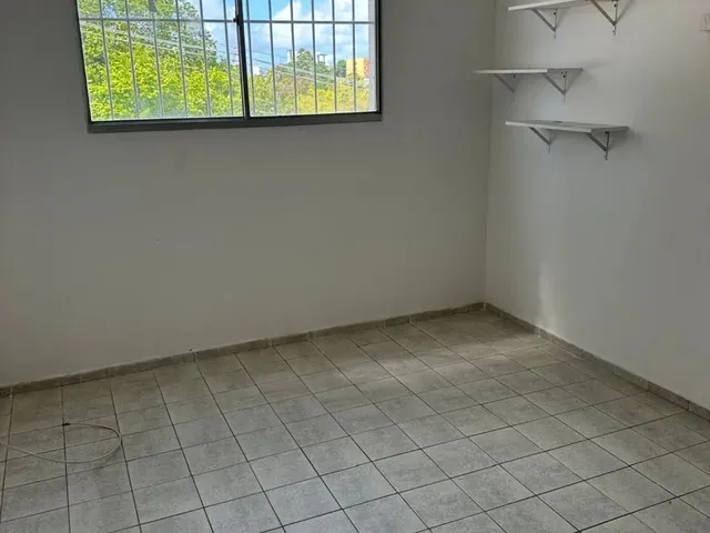 Imagem 6: Venda Apt 2 Quartos B. dos Estados