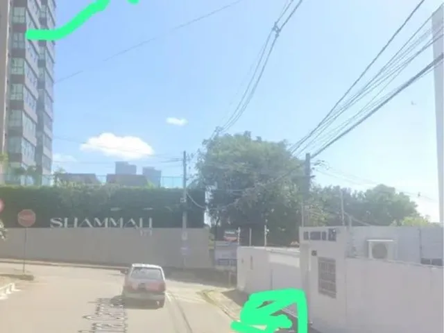 Imagem 7: Venda Apt 2 Quartos B. dos Estados