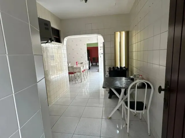 Imagem 4: Baixou !!! Vendo Casa com 6 Quartos no 13 de Maio