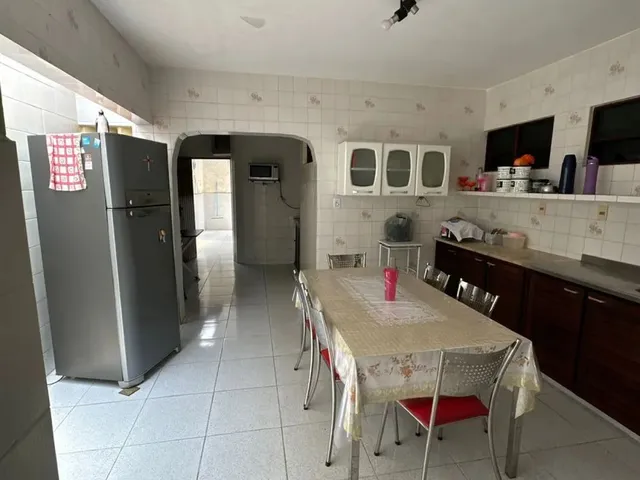 Imagem 5: Baixou !!! Vendo Casa com 6 Quartos no 13 de Maio