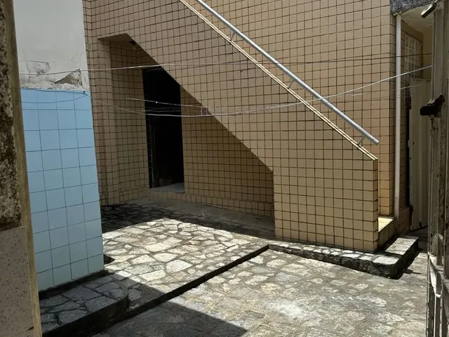 Imagem 2: Baixou !!! Vendo Casa com 6 Quartos no 13 de Maio