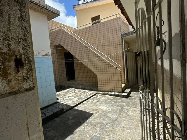 Imagem 3: Baixou !!! Vendo Casa com 6 Quartos no 13 de Maio