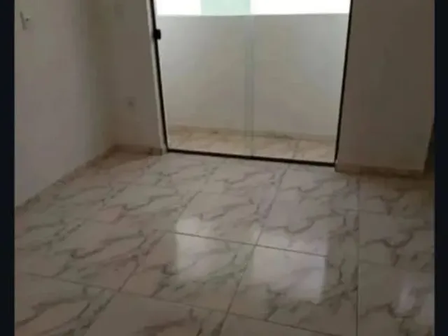 Imagem: Repasso Apartamento nos Funcionários II