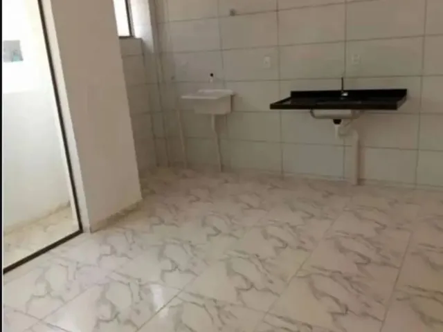 Imagem 3: Repasso Apartamento nos Funcionários II