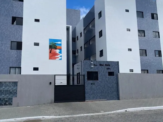 Imagem 5: Repasse Apartamento com 2 dormitórios