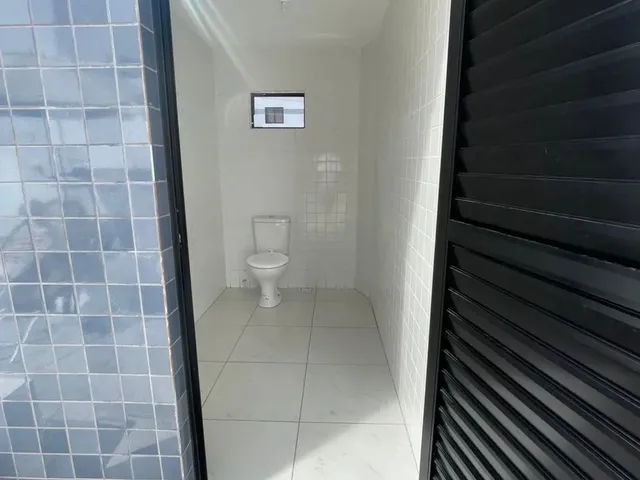 Imagem 7: Repasse Apartamento com 2 dormitórios