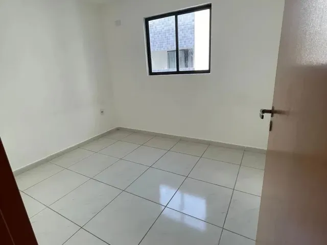 Imagem 2: Repasse Apartamento com 2 dormitórios