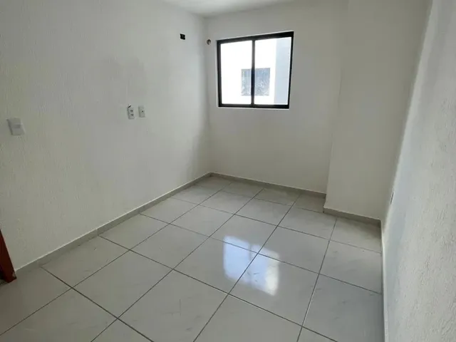 Imagem 3: Repasse Apartamento com 2 dormitórios
