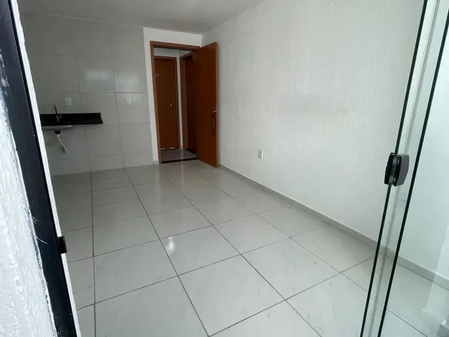 Imagem 4: Repasse Apartamento com 2 dormitórios