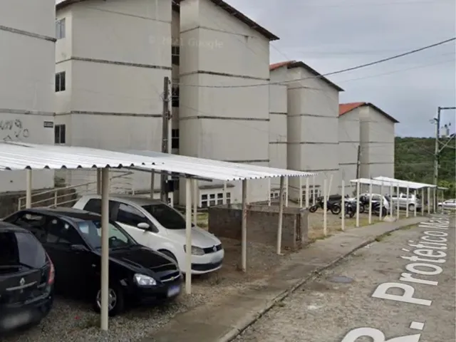 Imagem: Vende - Se, Troca-Se Ou Aluga