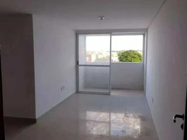 Imagem: Apartamento em Rua Sandoval de Oliveira