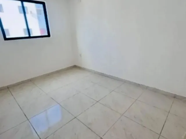Imagem 12: Repasse Próximo a Perimetral Sul! com Varanda + Prédio com Área de Lazer Completa!